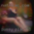 Pussy place