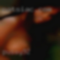 Pussy