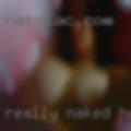Really naked horny girls