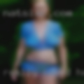 Really naked horny girls