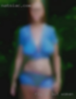 Rly 36 but look woman nude dating free 20, love   it.