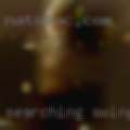 Searching swingers Garnett