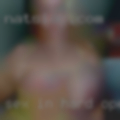 Sex in hard open girl