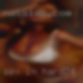 Sex in hard open girl