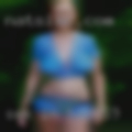 Sex in hard open girl