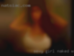 Sexy naked women in Wyoming girl looking for fun in the city.