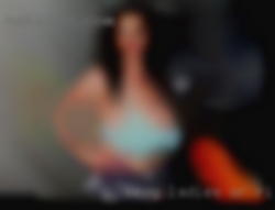 Sexy ladies in RI or couples wanting some fun.
