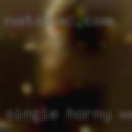 Single horny women Columbia
