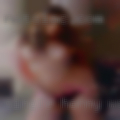 Single horny women Columbia