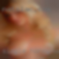 Single horny women Columbia
