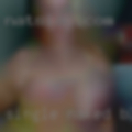 Single naked black women Texas