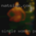 Single women Portales