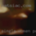 Single women Portales