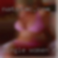 Single women Remsen
