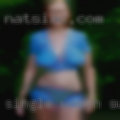 Single women swingers