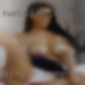Single women swingers