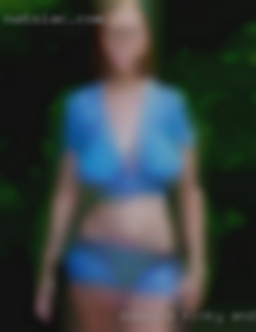 Someone kinky NY looking for discreet and loves a kinky person.
