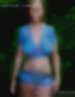 Spicy, flirtatious, fun San Diego latina mix.