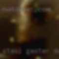 Stasi-gaster dating pussy