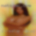 Streator, naked girls
