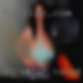 Streator, naked girls