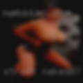 Street naked