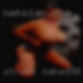 Street naked