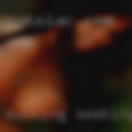 Sucking seeking girls