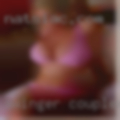 Swinger couples married