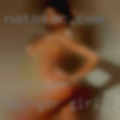Swinger girlfriend wants others