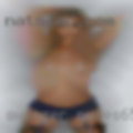 Swinger nudes