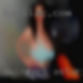 Swingers Astoria