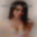 Swingers Astoria