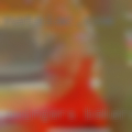Swingers Bakersfield