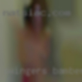Swingers Bamberg Germany