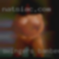Swingers Bamberg Germany