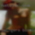 Swingers Bossier