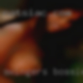 Swingers Bossier