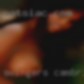 Swingers Cambridge Ontario