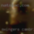 Swingers Cambridge Ontario