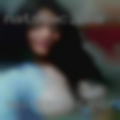 Swingers Cambridge Ontario