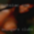 Swingers clubs Leeds