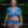 Swingers clubs Spring Creek
