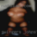 Swingers Johnstown