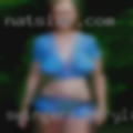 Swingers Maryland housewives
