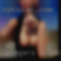 Swingers motels California