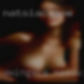 Swingers Needville