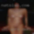 Swingers Needville
