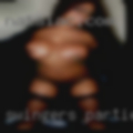 Swingers parties Albuquerque