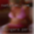 Swingers personal